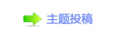 �嵎﹖鍞䒍饥୎綏